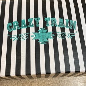 Womens multi colored sneakers